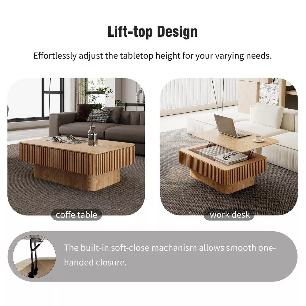 www.jingtongfurniture.com